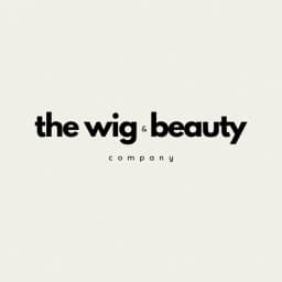 Website logo